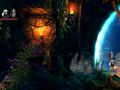 trine2_32bit 2014-12-21 21-16-59-25.png